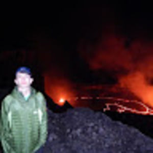 Meet your Posher, Adrian